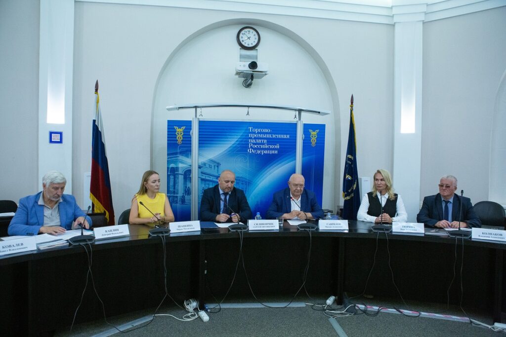 Не в лимитах дело