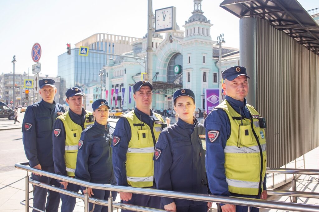 Кадровый дефицит работников: взгляд со стороны СРО