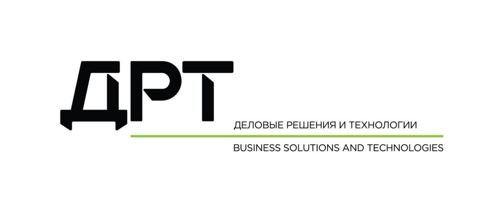 Корпоративная безопасность — 2024