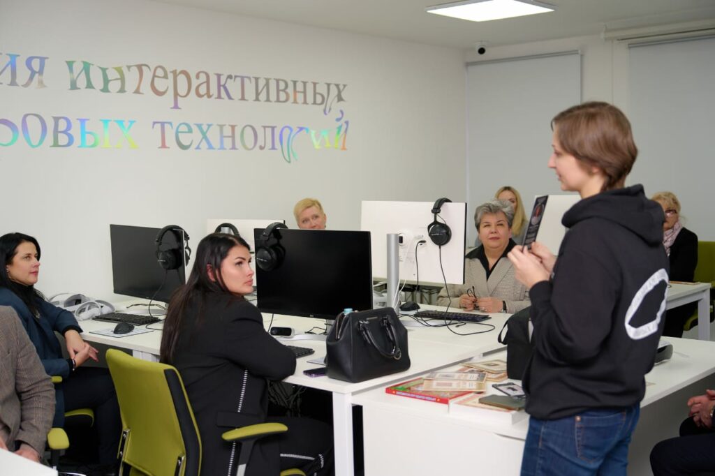 Творчество и креативность: конфликт или согласие?