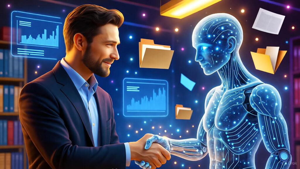 Не выжимать, а умнее распределять: как кризисная оптимизация расходов создаёт почву для технологического рывка в безопасности