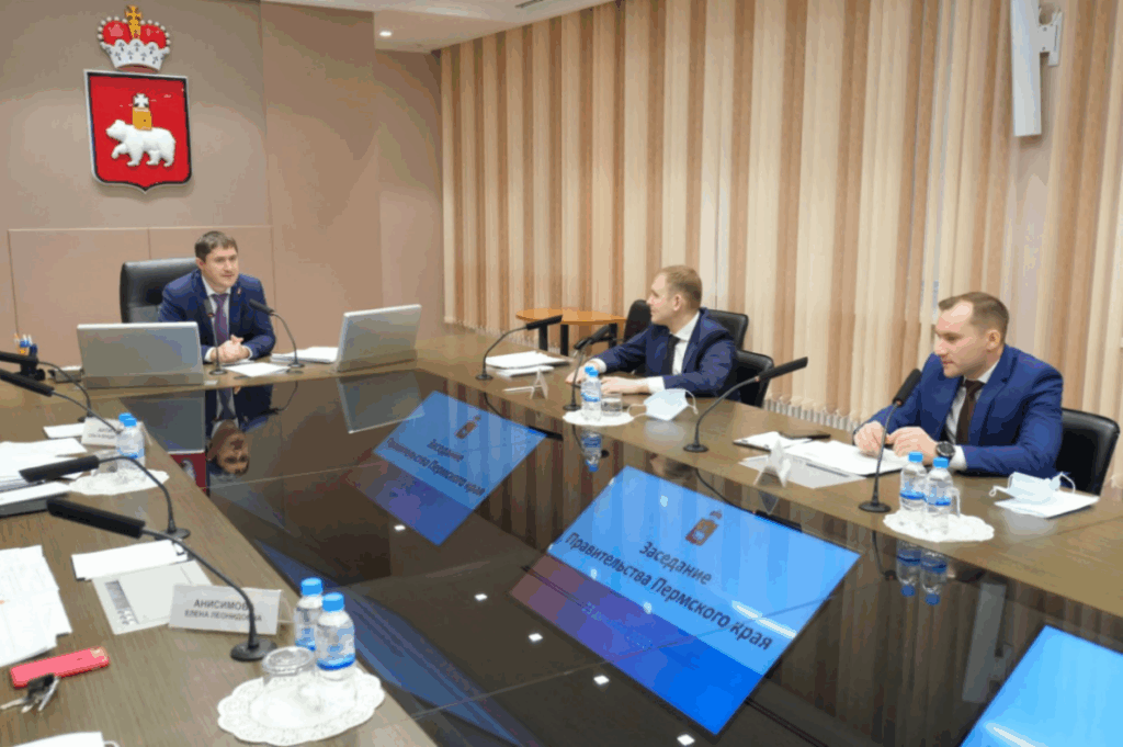 Как бороться с недостоверной информацией при закупках охранных услуг?